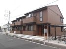 エスペランサの間取り画像