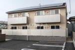 D-room南福岡Ⅰの間取り画像