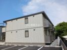 Charmant du sakuraの間取り画像