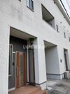 アットホーム朝日谷の間取り画像