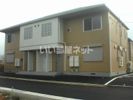 サンモール C棟の間取り画像