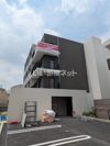 Comfort杉村の間取り画像