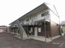 メゾン奥村の間取り画像
