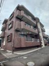 ロイヤルグランの間取り画像