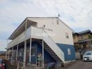 エクセレント西小田の間取り画像