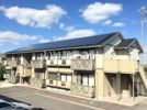 リゾナーレ Aの間取り画像