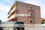 WINDOM海原の間取り画像