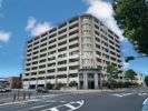 アルファステイツ宍道湖Ⅱの間取り画像