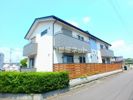 サンヒルつくほの間取り画像