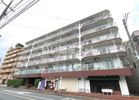 セトル東青梅の間取り画像