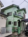 上岩瀬 戸建N邸の間取り画像