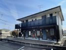 ディアコートタウンⅠの間取り画像