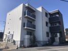 ソピア祇園の間取り画像