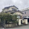 長島町松ケ島戸建の間取り画像