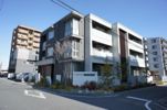 はやての間取り画像