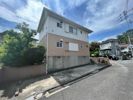 メゾン梶山の間取り画像