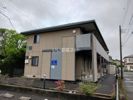サンセールの間取り画像