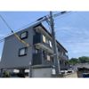 Limpia S・Yの間取り画像