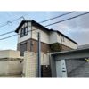 芦屋市山芦屋町16番戸建の外観画像