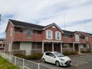 ラフィーネ緑岡Bの間取り画像