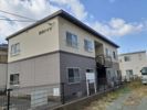 長浜ハイツの間取り画像