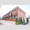 Casa Inabaの間取り画像