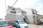 Maison de Victorireの間取り画像