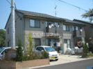 ブランシェコートL Ⅰの間取り画像