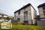 サンライフ上之町 C棟の間取り画像