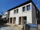 ガーデニア西町の間取り画像