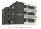 D-residence春日の間取り画像