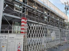 エスペランサ伍番館の外観画像