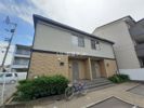 ユニフレックス西宝町の間取り画像