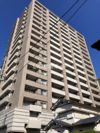 サーパスタワー静岡駅前の間取り画像