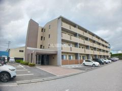 織花舘の外観画像