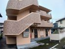 シャルマンの外観画像