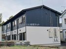 Mittoの間取り画像