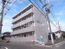 シーサイド箱崎の間取り画像