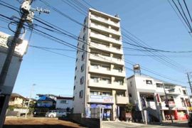 hero5の外観画像