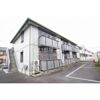 リバティオオツカの間取り画像