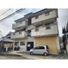 HARAマンションの間取り画像