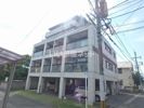 ティアラビルの間取り画像