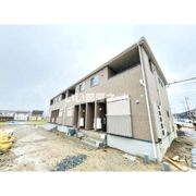 リーブルファイン稗田町の外観画像