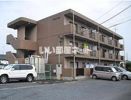 アドバンスの間取り画像