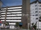 栄町共同住宅の間取り画像