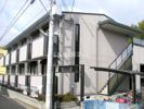 モンシャネリアの間取り画像