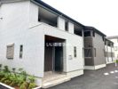 グリシーヌ登戸の間取り画像