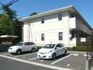 カーサ マグノリアの間取り画像