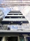 ベルシード五反野IIの間取り画像
