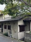 北浦戸建の外観